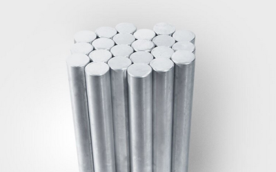 Stock Aluminum Extrusions: Essential Material Solutions for Versatile Applications