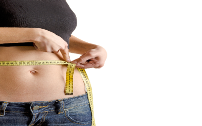 How GLP-1 Agonists for Weight Loss Are Revolutionizing Health Management