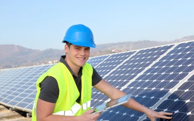 Harnessing Monterey’s Sunshine: The Ultimate Benefits of Residential Solar Panel Installation in Monterey, CA, For Eco-Friendly Living