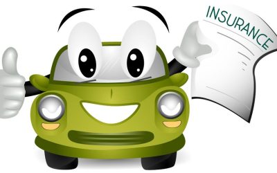 Choose Progressive Insurance for Your Auto Insurance Needs