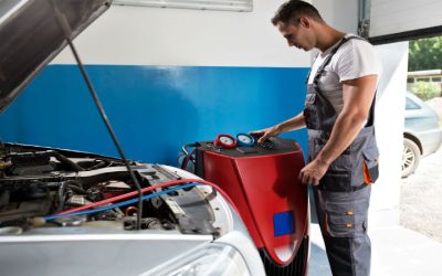 Quality-Driven Car Repair Shop in Monona, WI: Your Trusted Solution for Reliable Roadside Repairs