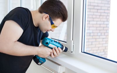 Maximize Comfort and Value with Residential Replacement Windows In Battle Creek MI,