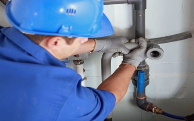 Ultimate Guide to Residential Plumbing Services in Tampa FL