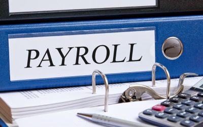 Two Facts About Payroll Processing Services in Cape Coral