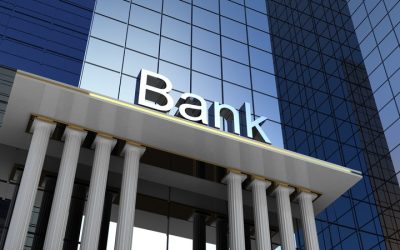 Personal Banking in Champaign, IL: Your Pathway to Financial Freedom and Stability