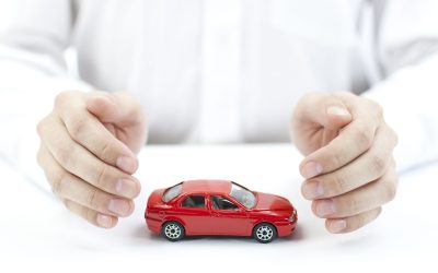 Auto Insurance in Chester, VA: Key Insights For Choosing The Right Coverage