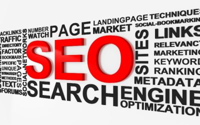 Boosting your online presence with an seo expert in Fort Myers, FL