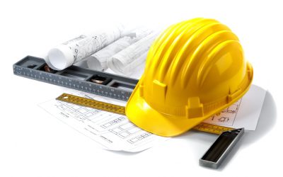 How a Structural Engineer House Inspection in Littleton CO Secures Your Home