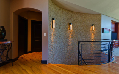 Transform Your Space with Expert Basement Remodeling in Lone Tree CO