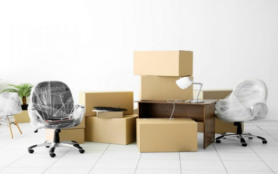 Essential Things to Consider When Moving: A Complete Guide